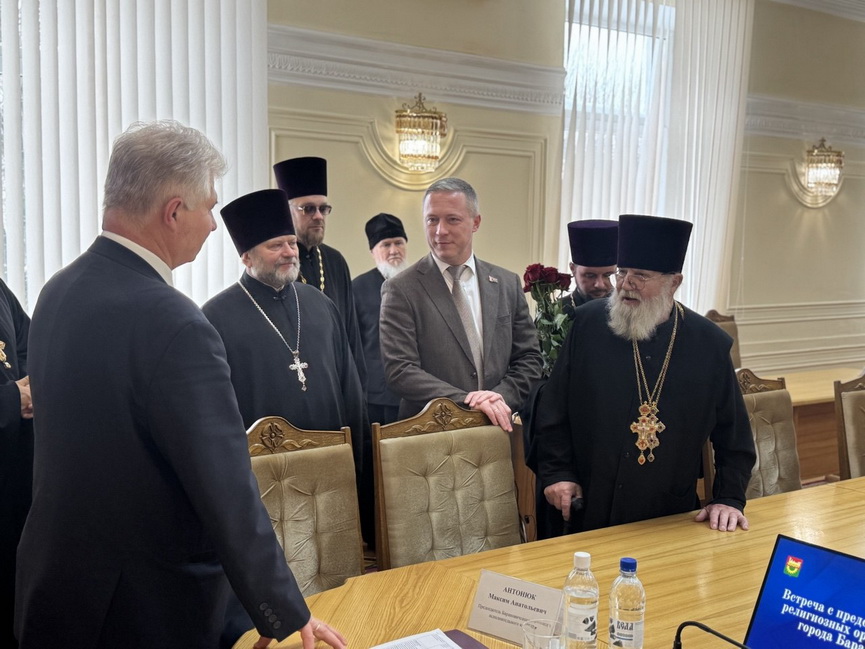 photo_2026-01-09_19-38-24