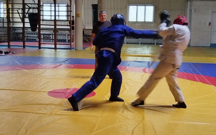 photo_2025-11-20_16-58-34-(4).jpg photo_2025-11-20_16-58-34-(4).jpg