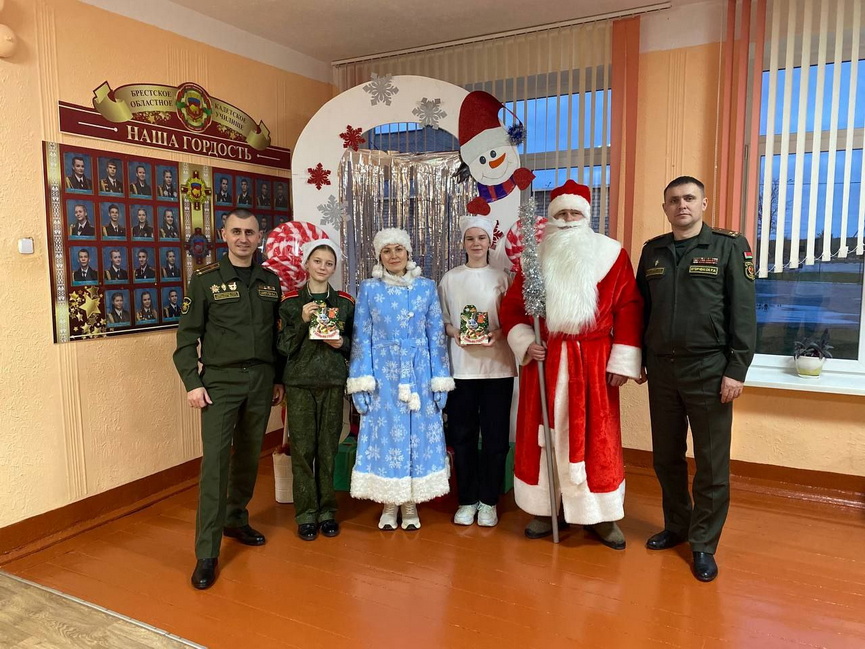 photo_2025-12-22_22-31-12 (5).jpg