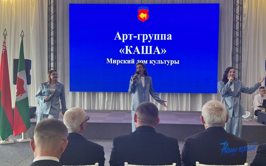 photo_2025-09-10_16-19-30.jpg photo_2025-09-10_16-19-30.jpg