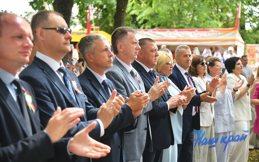 den-nezavisimosti-(3).JPG