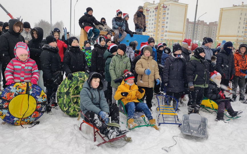 10-0-02-05-0 (9).jpg 10-0-02-05-0 (9).jpg