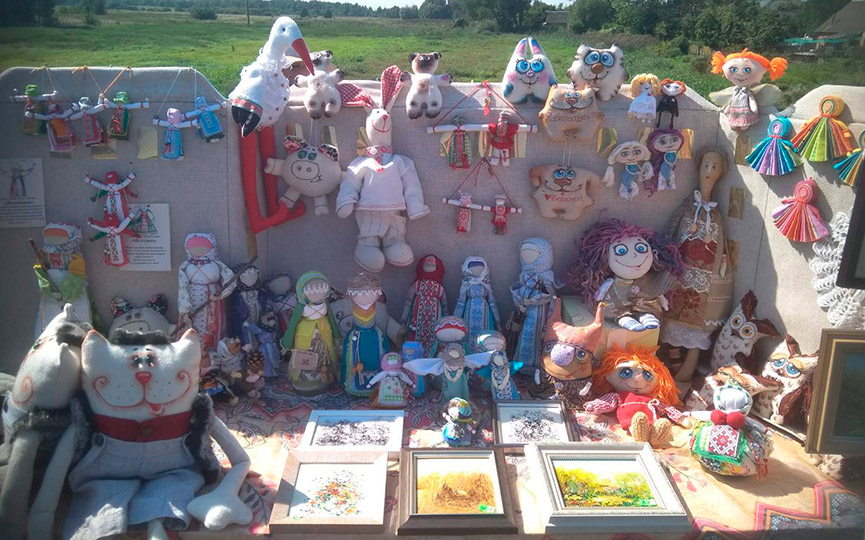 1-prinyali-uchastie-v-mezhregionalnom-prazdnike-mir-fest-_06.jpg