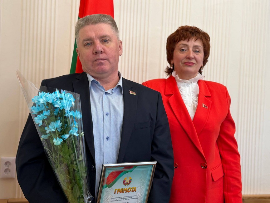 photo_2026-03-10_17-22-21 (2).jpg