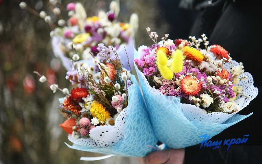 maslenitsa- (31).JPG