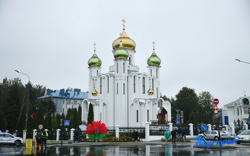 beloozersk- (3).JPG