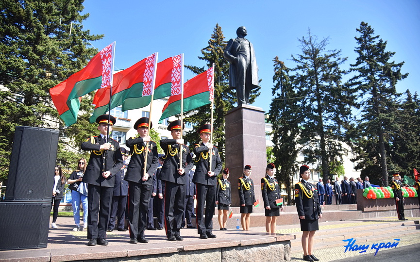 v-baranovichakh-otmechayut-vazhnyj-gosudarstvennyj-prazdnik- (6).JPG