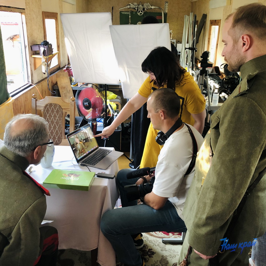 film (2).jpeg film (2).jpeg