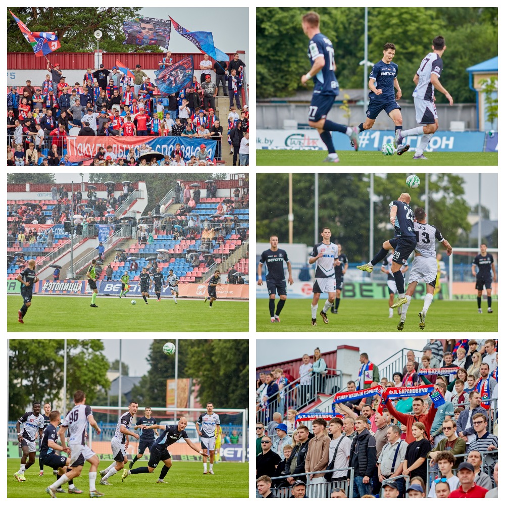 13-07-(1).jpg 13-07-(1).jpg