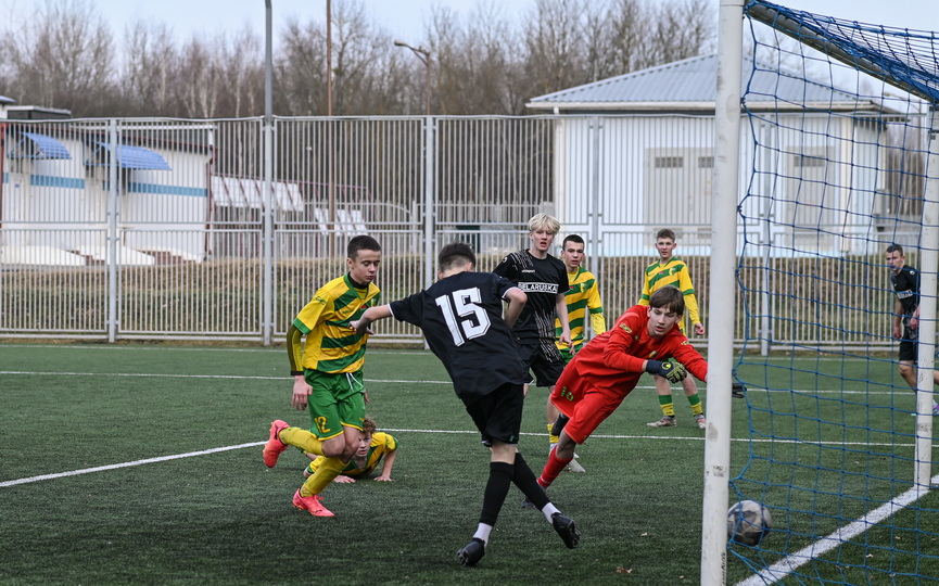 futbol-11-03_06.jpg