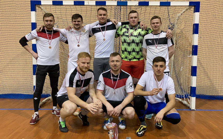 sport-25-03_10.jpeg sport-25-03_10.jpeg