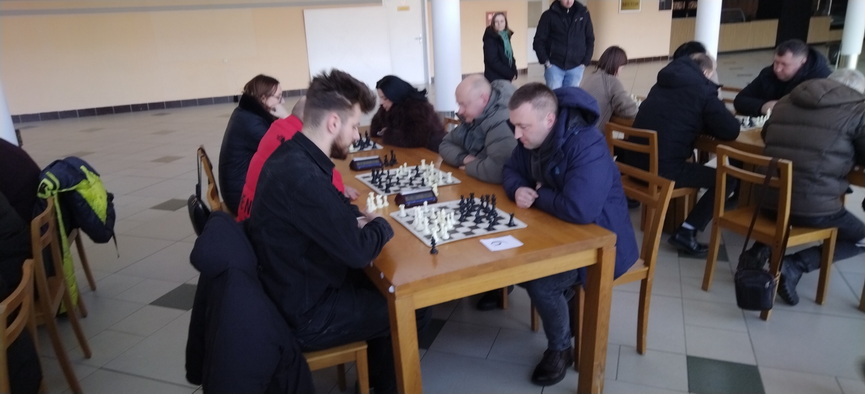 _2026-02-23_12-38-29-003.jpg _2026-02-23_12-38-29-003.jpg