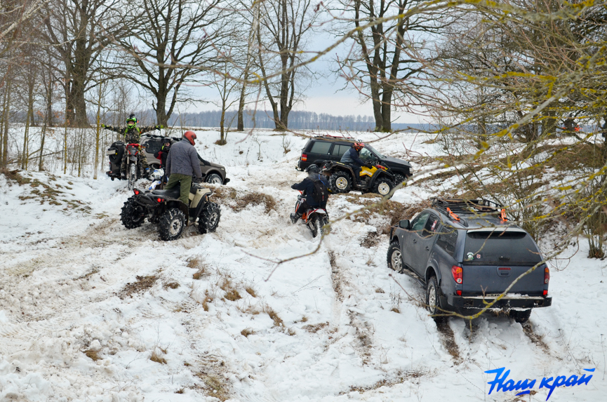 14-02-tropy- (13).jpg