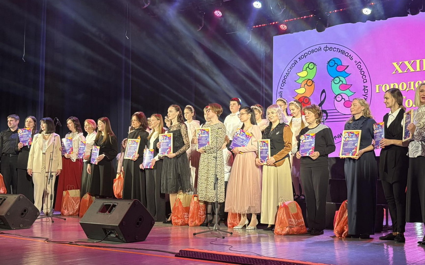 0-02-05-1 (2).jpg 0-02-05-1 (2).jpg