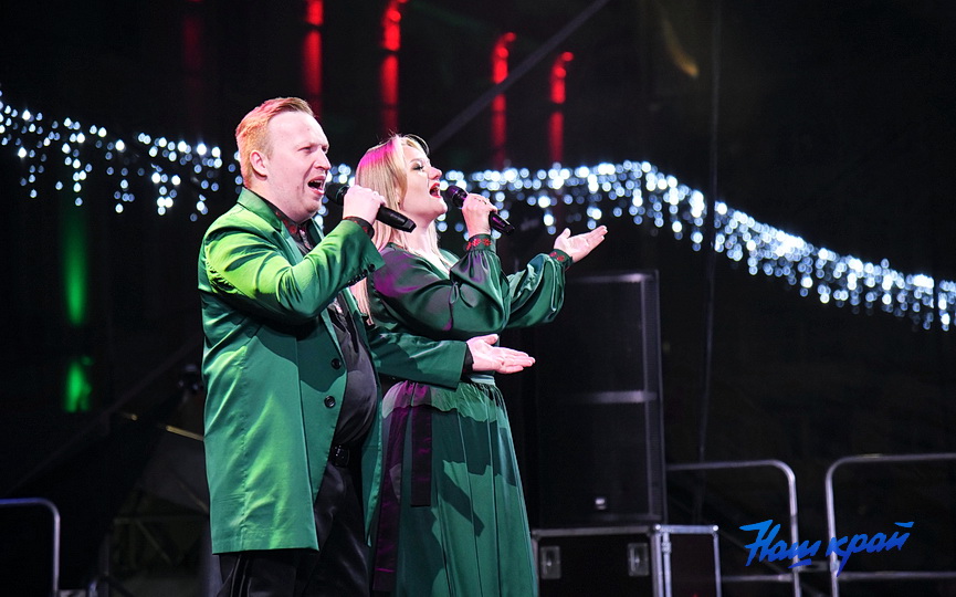 koncert-(23).JPG