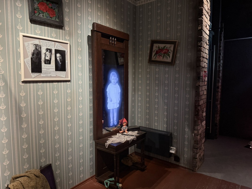 3-0-02-05-0 (1).jpg 3-0-02-05-0 (1).jpg