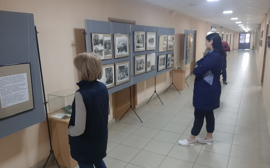 vystavka_2021-02-18_13-43-02.jpg