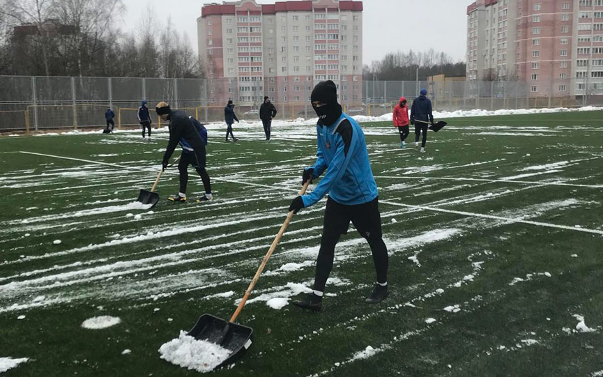 futbol-2022_2.jpg