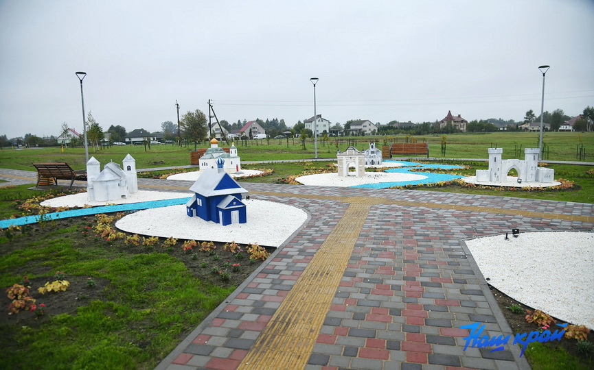 beloozersk- (5).JPG