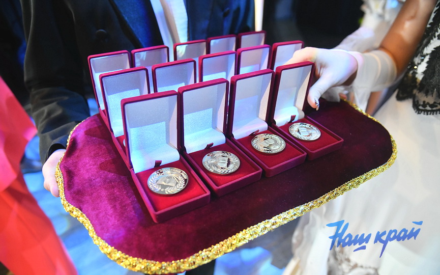 vypusknoy-26-(5).JPG