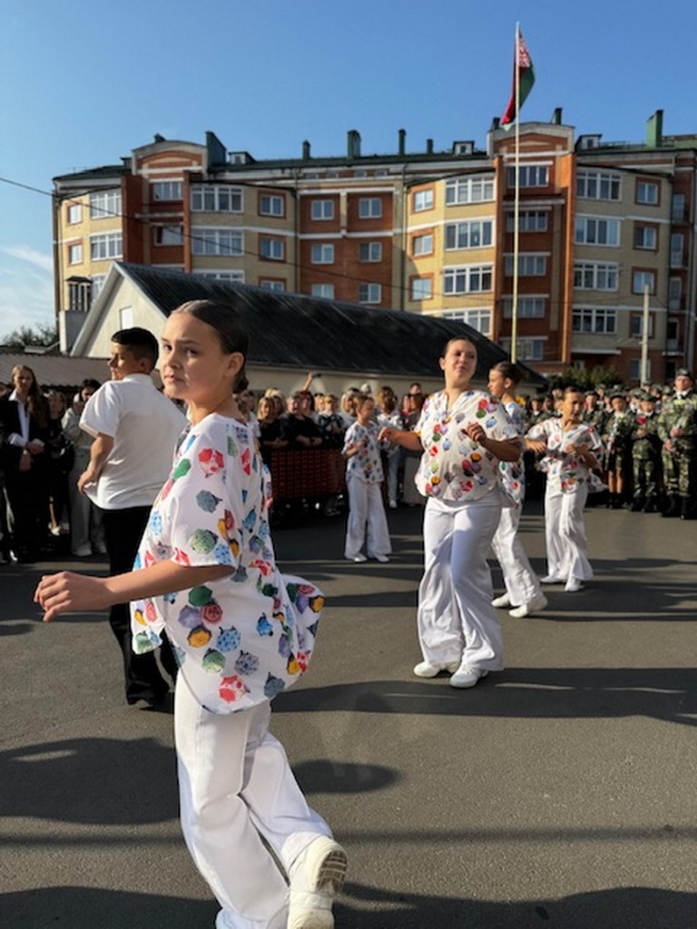 9-shkola- (14).jpeg