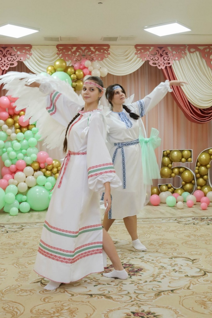 ubilej-3-12-2025 (13).jpg