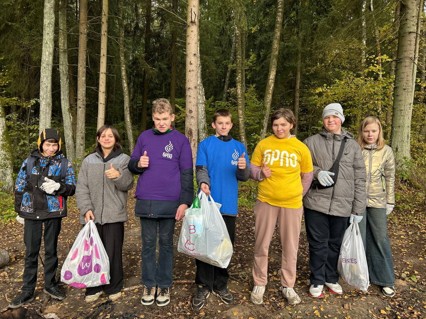 2025-10-11_12-00-(15).jpg 2025-10-11_12-00-(15).jpg