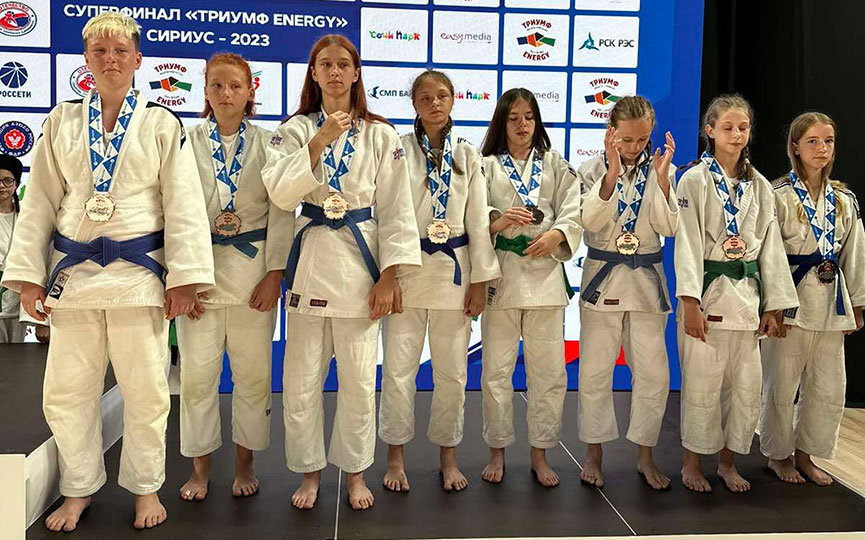 dzudo-1.jpg dzudo-1.jpg