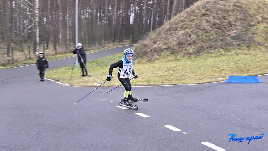 20251128_(5).jpg 20251128_(5).jpg