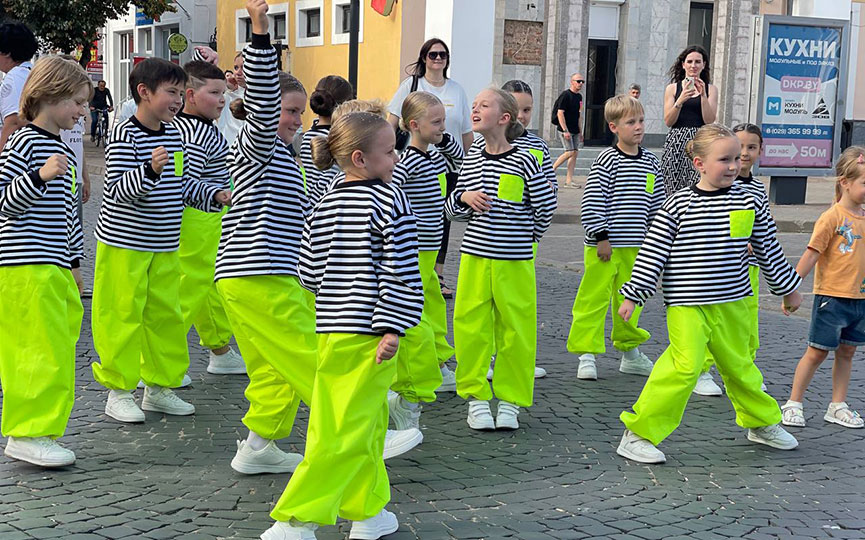 photo_2025-08-29_18-10-40.jpg photo_2025-08-29_18-10-40.jpg