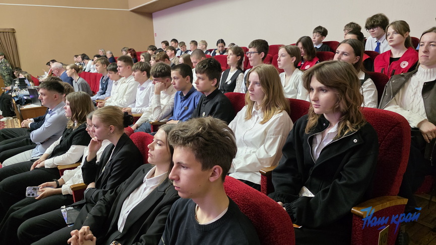 20260416_115307.jpg 20260416_115307.jpg