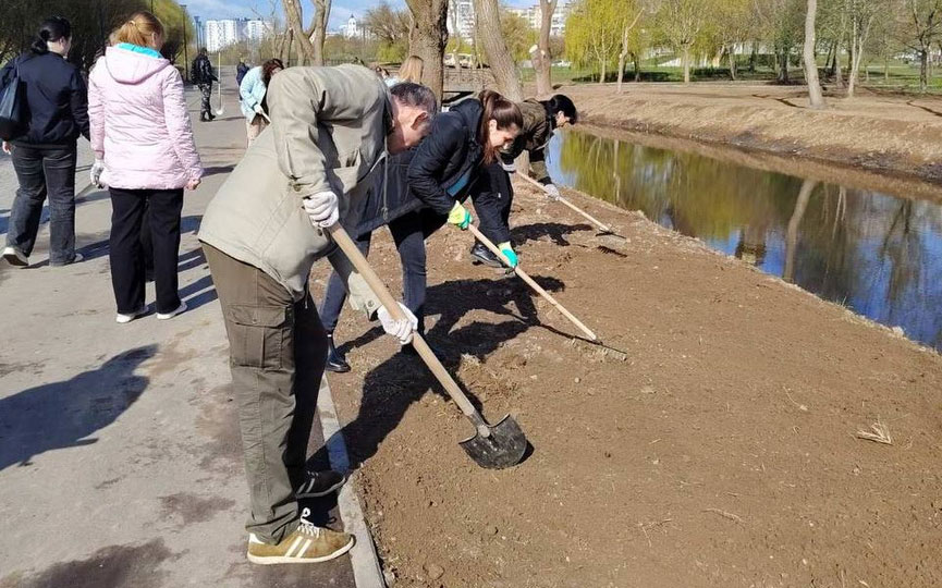 photo_2026-04-18_12-57-43