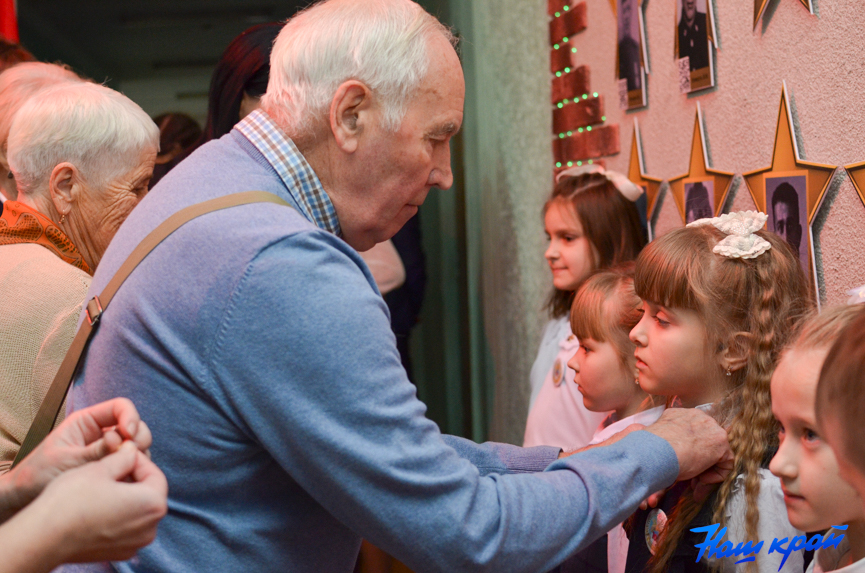 stena-pamyati- (18).jpg