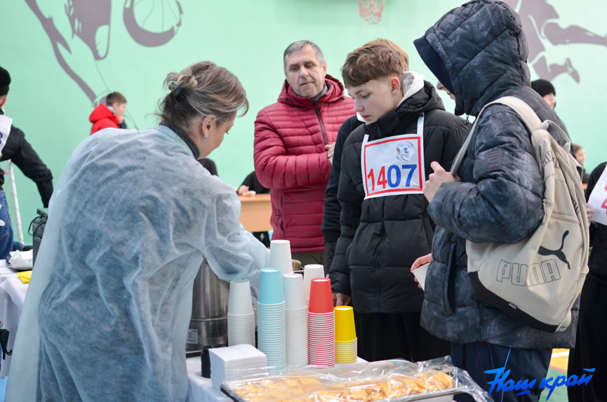 DSC_0144.jpg DSC_0144.jpg