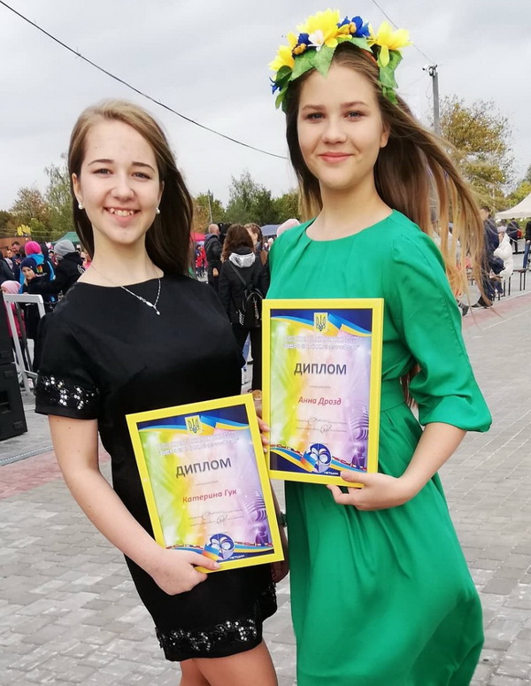 kapelka-2019-28_2.jpg