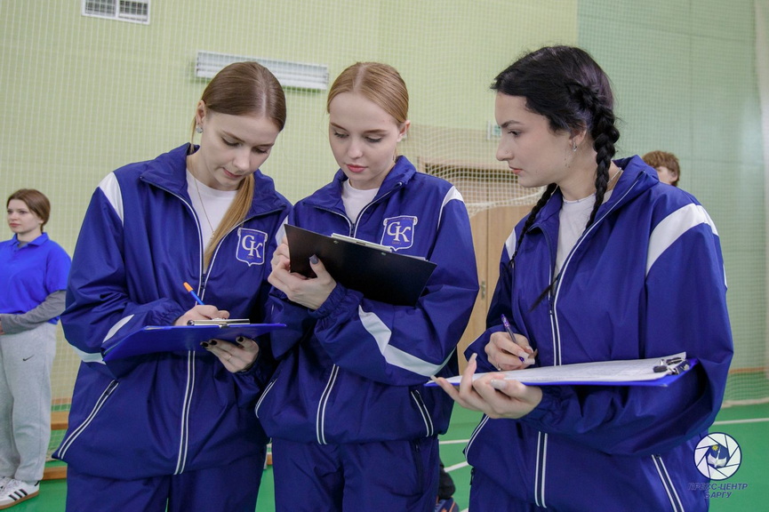 102-0-02-05-1 (18).jpg