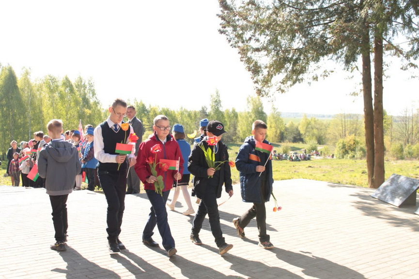 zastarinje-(7).jpg