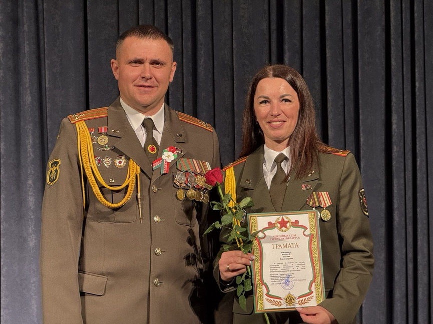 photo_2025-10-16_21-32-43 (5).jpg photo_2025-10-16_21-32-43 (5).jpg