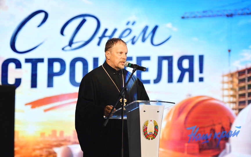 07-08-(24).JPG