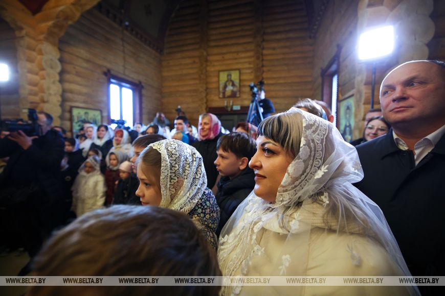 GOR_8380_result.jpg GOR_8380_result.jpg