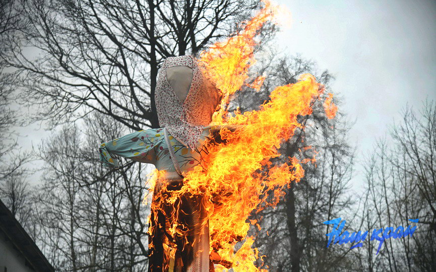 maslenitsa- (13).JPG