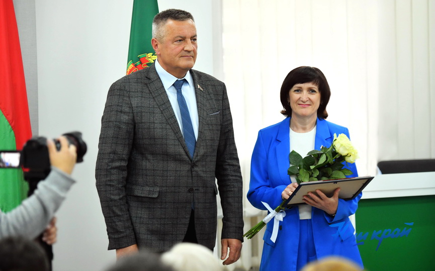 10-07-(4).JPG
