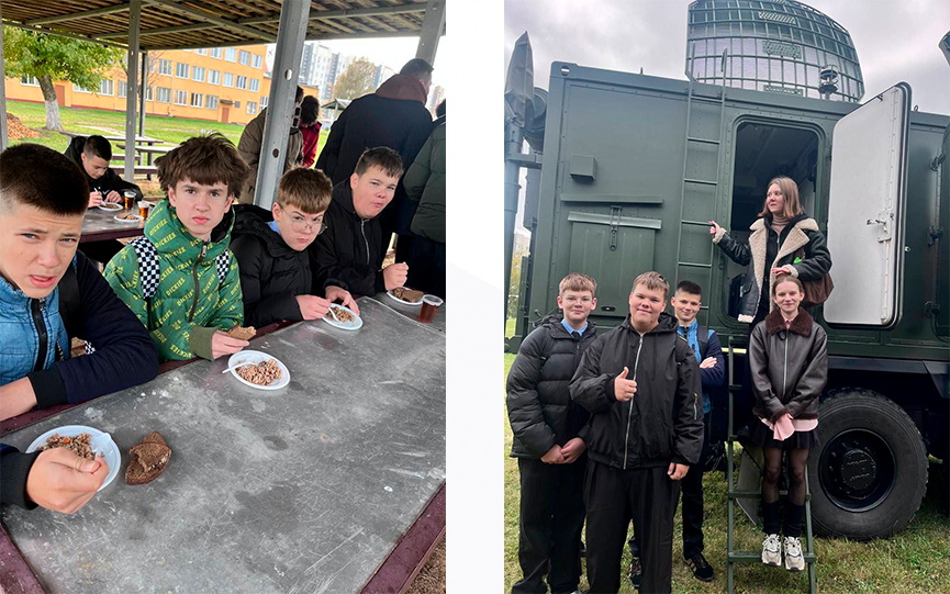 31_20251020_185657_256.jpg 31_20251020_185657_256.jpg