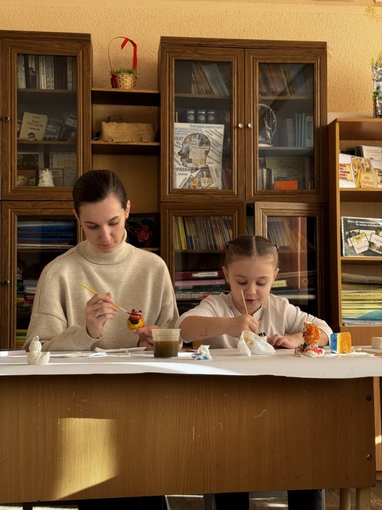 17-001_новый размер.jpg