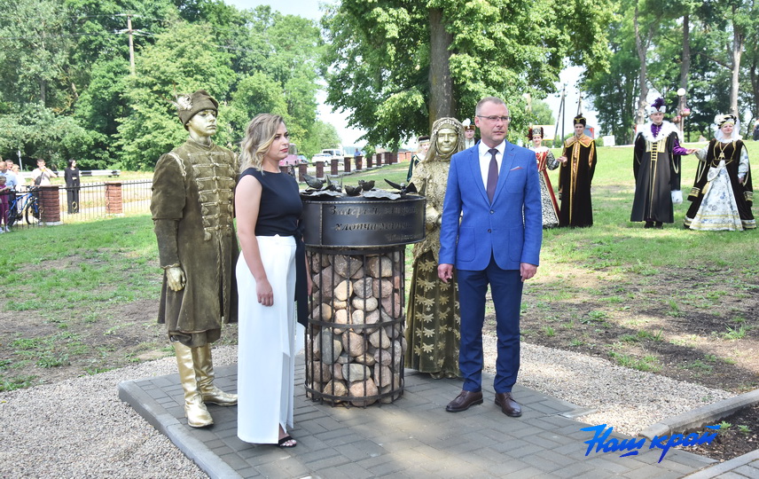 kroshyno-otkrytie-pamyatnika-14.JPG