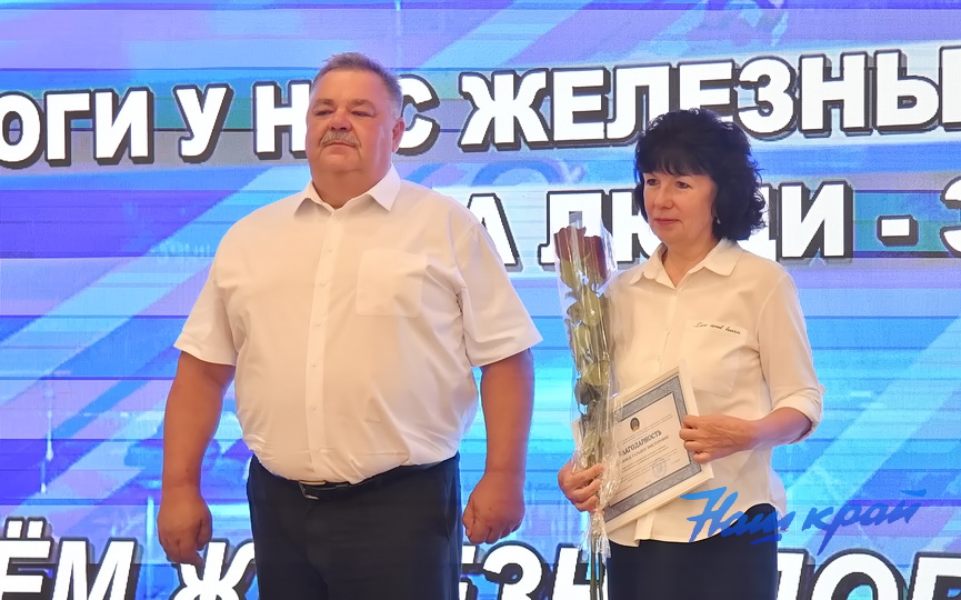 31-07-(37).JPG