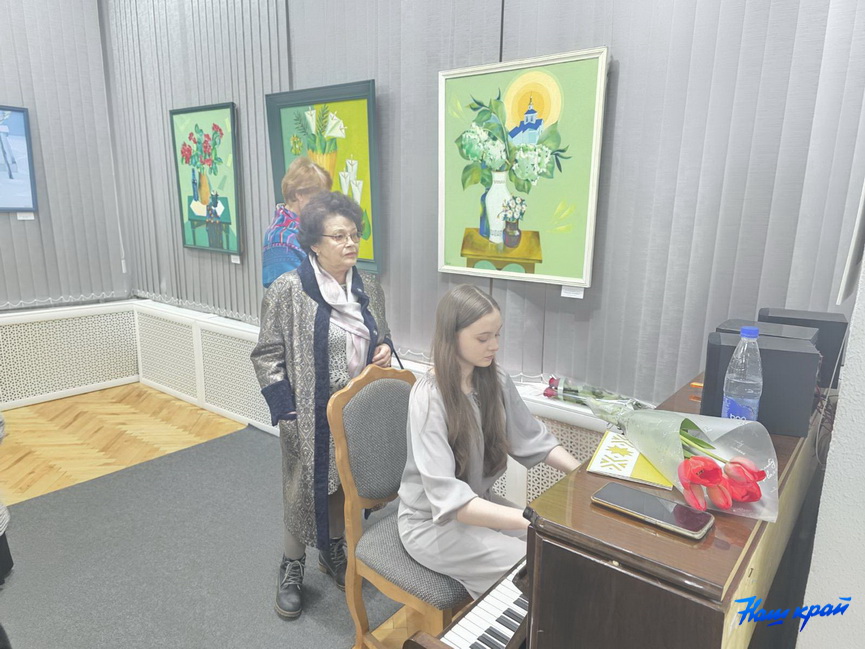 2026-04-10-shkirya-13.jpg 2026-04-10-shkirya-13.jpg