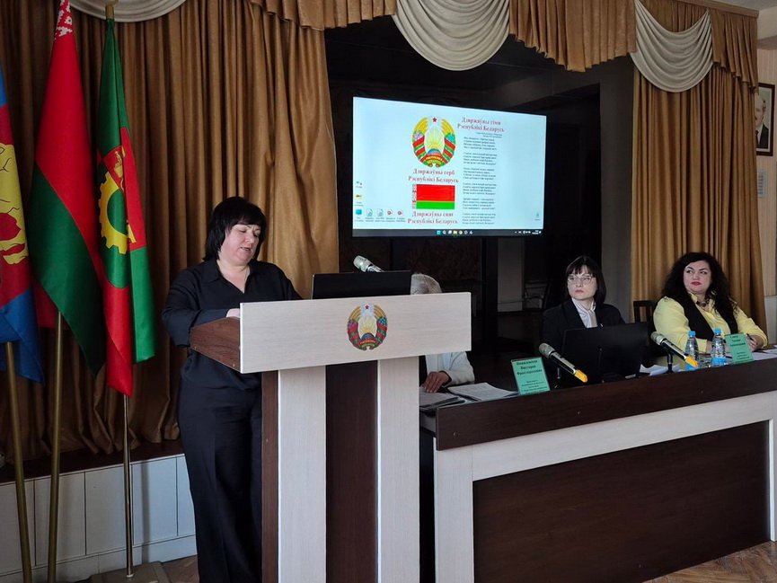 19-02-5).jpg 19-02-5).jpg