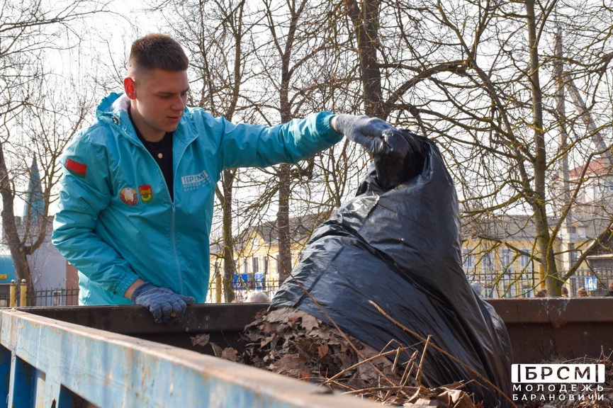 2026-03-27_18-41-5).jpg 2026-03-27_18-41-5).jpg