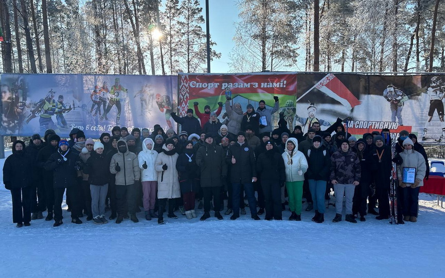 photo_2026-01-16_15-55-47 (2).jpg